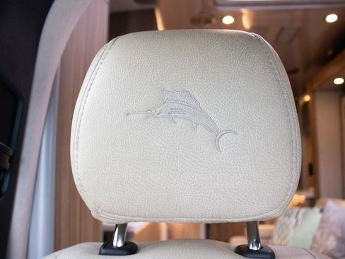 Used 2022 Mercedes-Benz Sprinter 3500 image 34