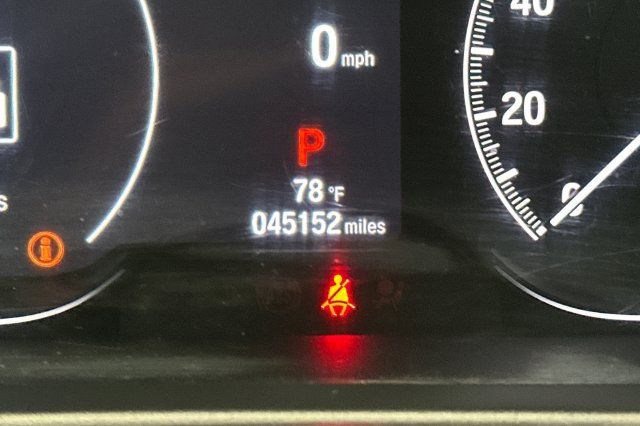 Certified 2022 Honda Accord Sport Special Edition image 29