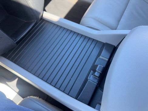 Used 2012 Honda Pilot EX-L image 39