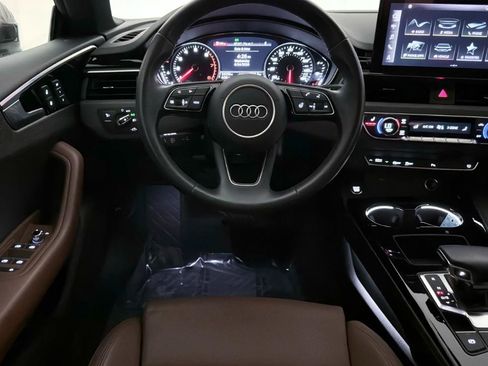 Used 2023 Audi A5 2.0T Premium w/ Convenience Package AWD/4WD image 31