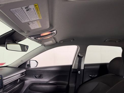 Used 2024 Hyundai Kona SEL image 24