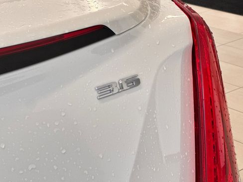 Used 2019 Cadillac XTS Luxury image 27