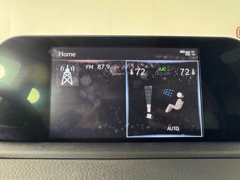 Used 2022 Lexus RX 350 FWD w/ Premium Package image 19