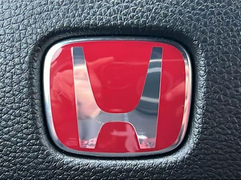 New 2025 Honda Civic Type R image 34