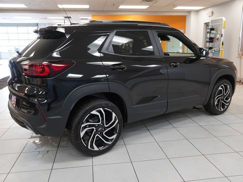 Used 2018 Volkswagen Tiguan SEL Premium w/ 3rd Row Seat Package AWD/4WD image 52