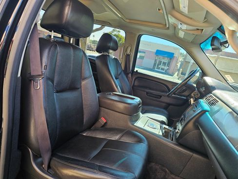 Used 2013 GMC Sierra 1500 SLT AWD/4WD image 22