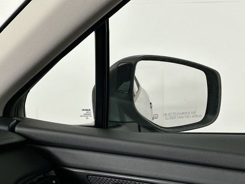 New 2025 Subaru Legacy Premium image 24