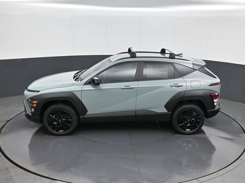 New 2026 Hyundai Kona SEL Sport AWD/4WD image 20
