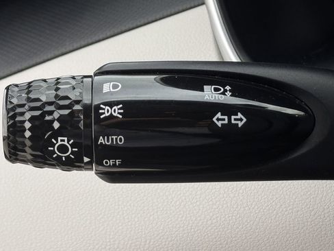 Used 2023 Hyundai Tucson SEL image 20