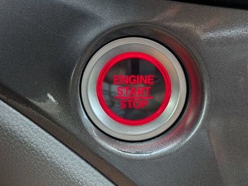 Used 2021 Honda Pilot Special Edition image 27