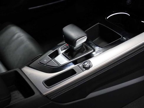 Used 2023 Audi A4 2.0T Premium Plus w/ Premium Plus Package image 20