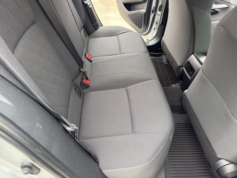 Used 2020 Toyota Corolla LE FWD image 24