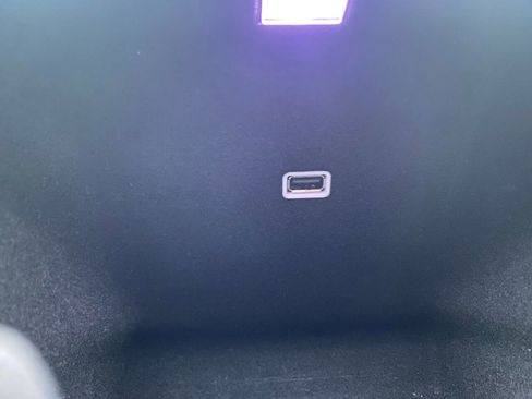 Used 2014 Chevrolet Impala LTZ image 33