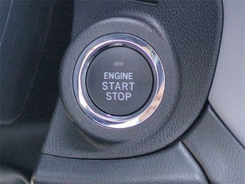 New 2025 Subaru Outback Premium image 27