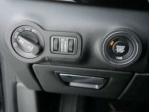 Used 2017 Maserati Quattroporte S Q4 image 18