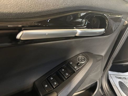 Certified 2023 Kia Seltos EX image 14