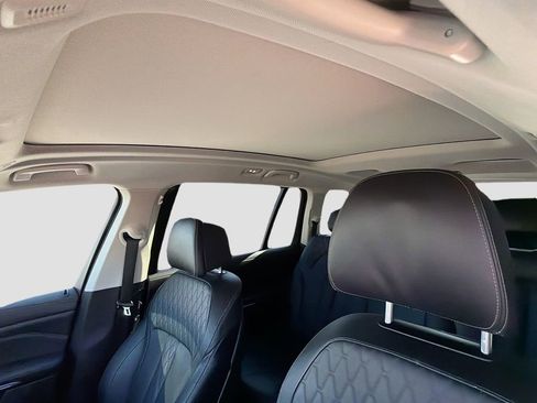 Used 2023 BMW X7 xDrive40i image 27