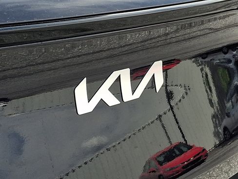 New 2026 Kia Sportage LX w/ LX Convenience Package AWD/4WD image 20