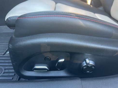 Used 2023 Cadillac CT5 Sport w/ Climate Package image 11