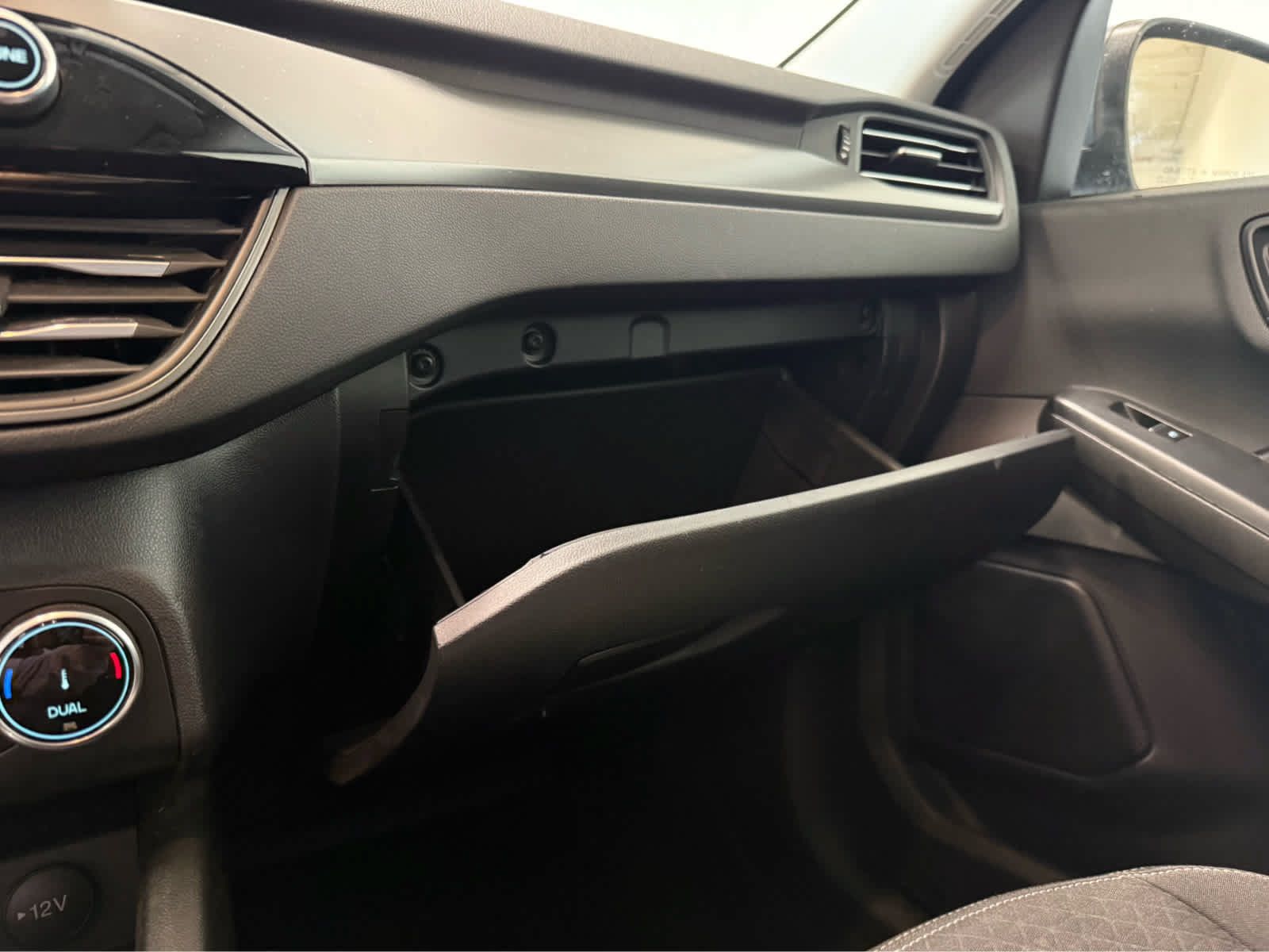 Used 2024 Ford Escape Active AWD/4WD image 21