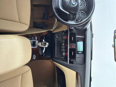 Used 2015 BMW X3 xDrive28i AWD/4WD image 27