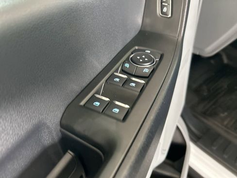 Used 2024 Ford F350 XL w/ 360-Degree Camera Package image 40
