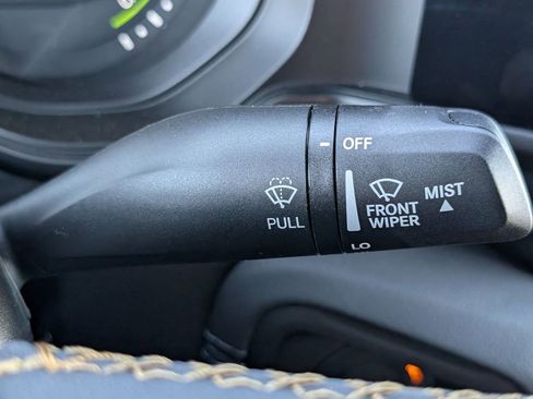 Used 2024 Jeep Wrangler Unlimited Sahara image 29