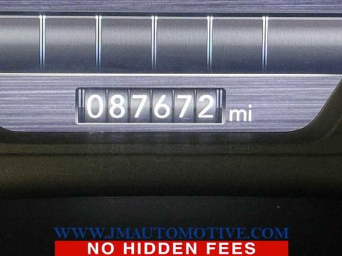 Used 2020 RAM 2500 Power Wagon image 22