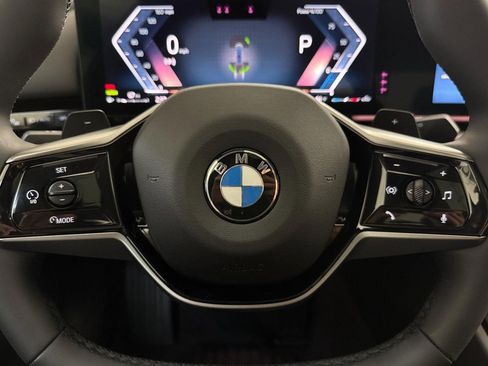 New 2026 BMW 530i image 16