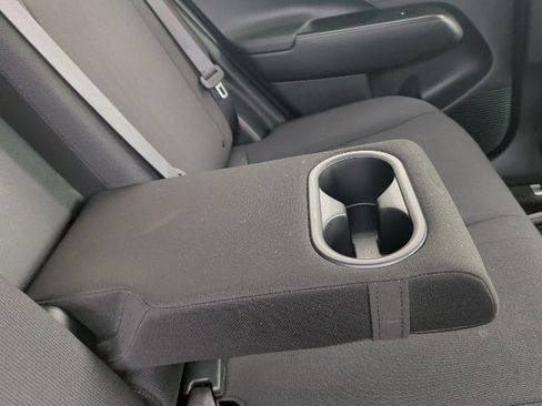 Used 2024 Hyundai Kona SEL image 17