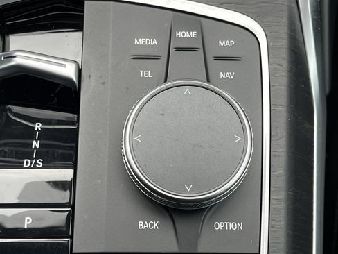 Certified 2023 BMW M340i w/ Premium Package image 8