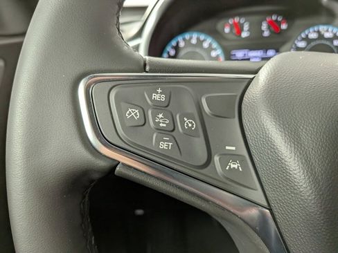 Used 2024 Chevrolet Malibu RS image 7