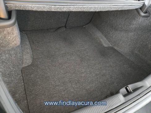 Used 2023 Dodge Charger GT image 14