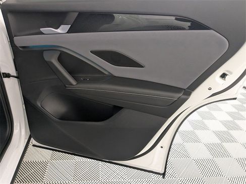 Used 2026 Volkswagen Tiguan SE R-Line image 34