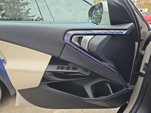 New 2026 BMW X3 xDrive30 w/ Premium Package image 28