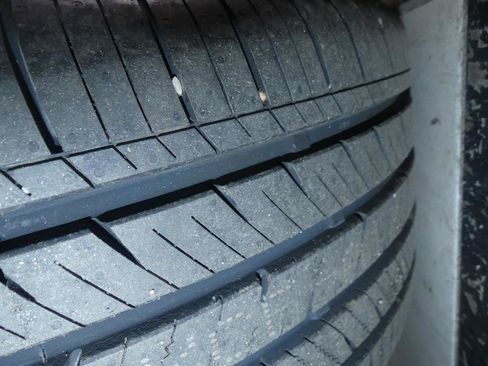 Used 2023 Tesla Model 3 Standard Range RWD image 28