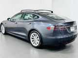 Used 2020 Tesla Model S Long Range Plus image 4