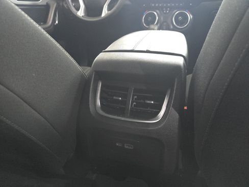 Used 2021 Chevrolet Blazer LT image 26