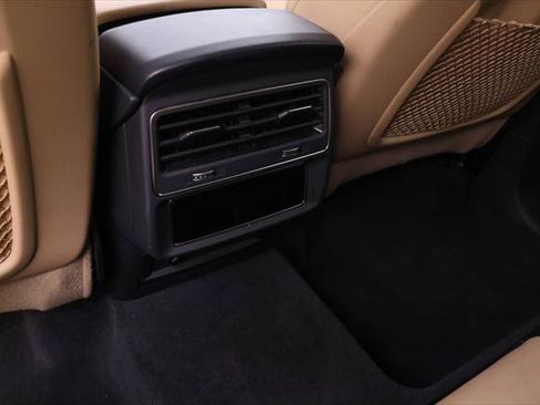 Certified 2024 Audi Q7 2.0T Premium Plus AWD/4WD image 20