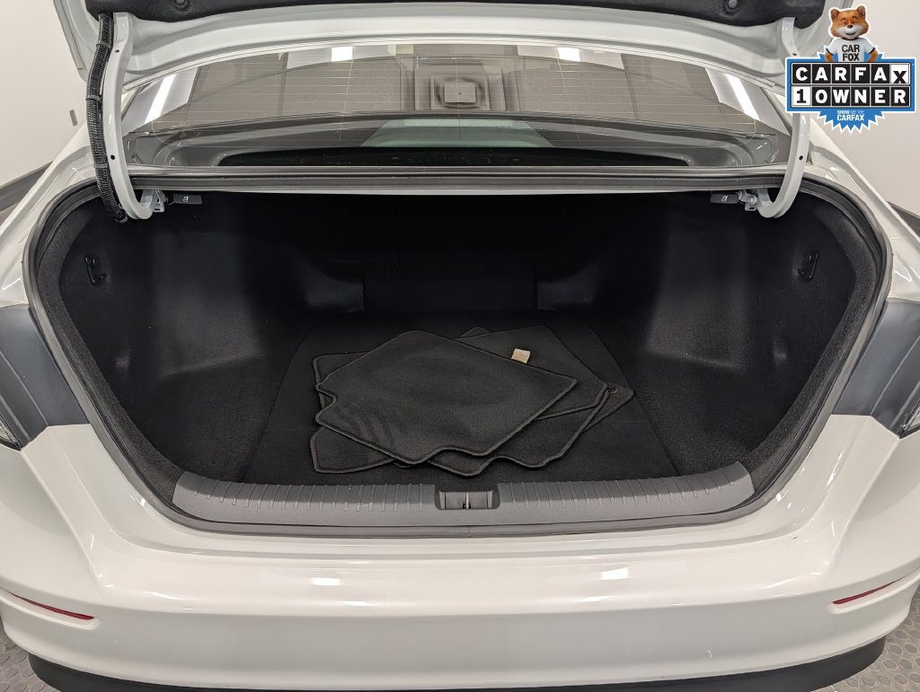Used 2024 Honda Accord Sport image 24