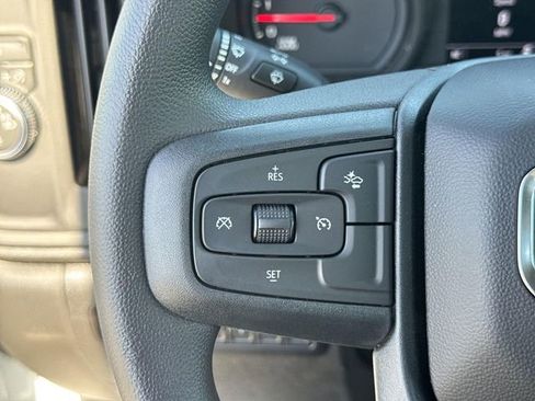 New 2026 GMC Sierra 2500 Pro image 9