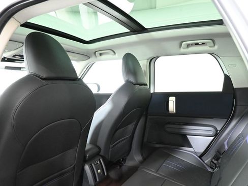 Used 2025 MINI Cooper Countryman S image 28