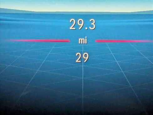 New 2024 Mercedes-Benz CLE 300 4MATIC Coupe image 18