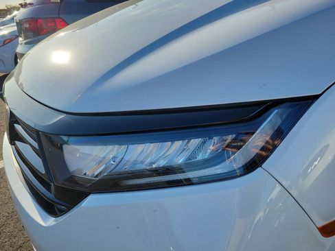 Used 2024 Honda Odyssey Sport image 5