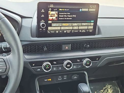 Used 2024 Honda CR-V Sport-L image 28