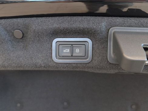 New 2026 Audi A6 Premium Plus image 30