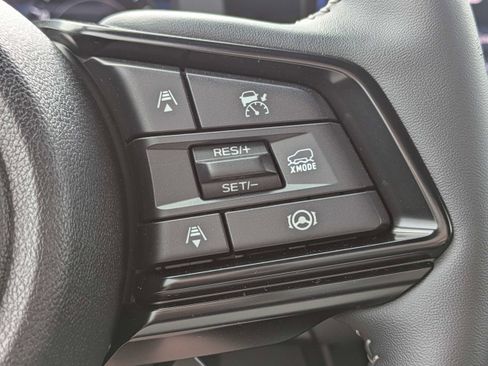 New 2026 Subaru Outback Touring XT image 29