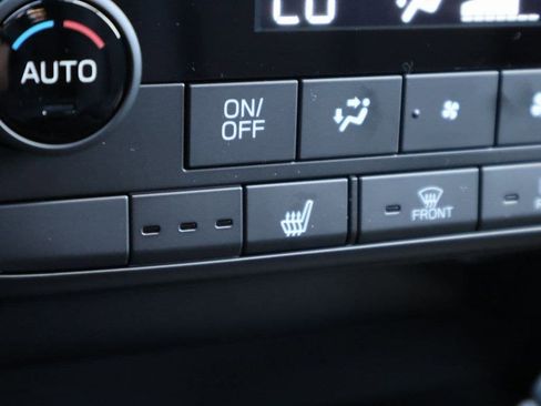 New 2026 Subaru Outback Limited AWD/4WD image 40