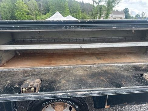 Used 2014 Ford F350 XL image 28