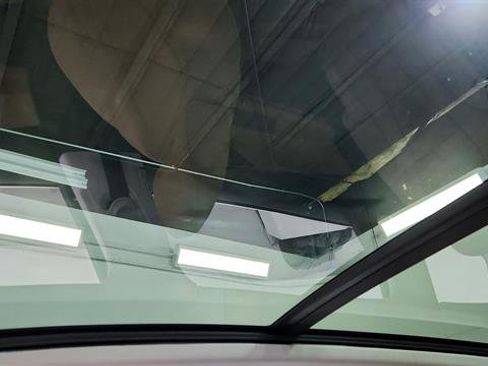 Used 2020 Audi Q7 3.0T Premium w/ Convenience Package image 13